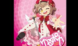 Featured image of post バブルドロップ コーヒーミルク - D.watt (IOSYS)