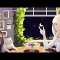macaron moon - YUC'e