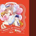 猫ダッシュ★もふもふパラダイス！ (Neko dasshu mofu mofu paradaisu!) - Nanahira