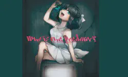 Featured image of post ニーナへ - Kabocha (feat. Nanahira)