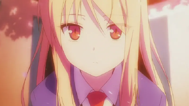 Featured image of post Hm,