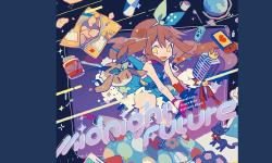 Featured image of post トゥインクル・パスワード (Twinkle password) - Nanahira